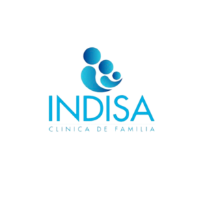 clinica-indisa-1580310740