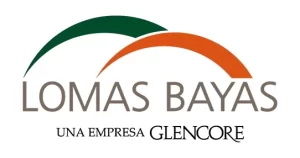 lomasbayas